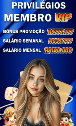 App 27bet para Android e iOS - download grátis