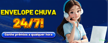App 27bet para Android e iOS - download grátis