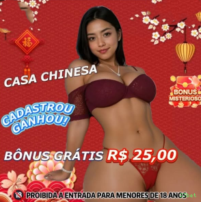 Download app 27bet Android iOS