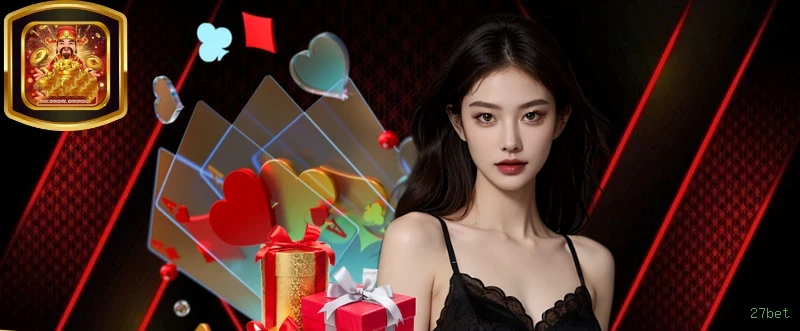 Download app 27bet Android iOS