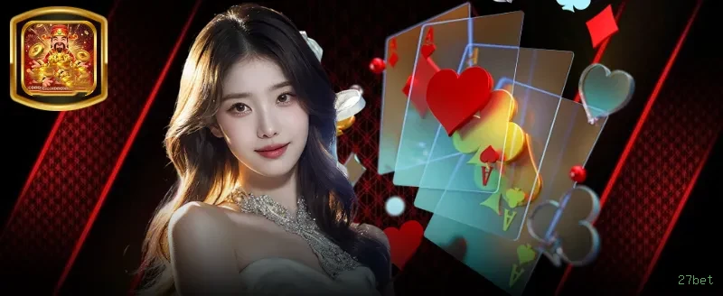 Slots no app 27bet mobile