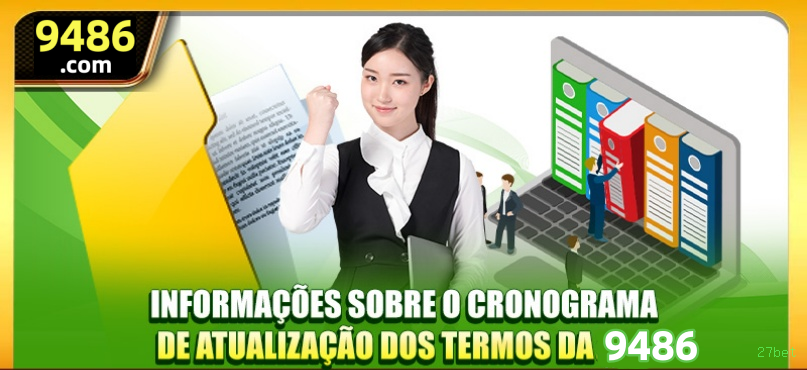 Conta 27bet sincronizada site e app