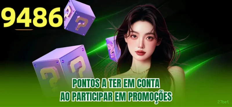 Configurações úteis dentro do app 27bet