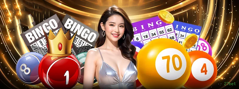 Central de dúvidas rápidas sobre o app 27bet