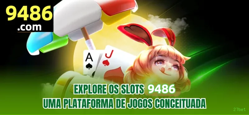 Central de dúvidas rápidas sobre o app 27bet