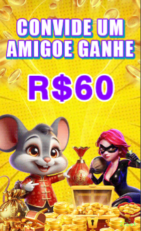 Apostas futebol ao vivo 27bet - odds competitivas