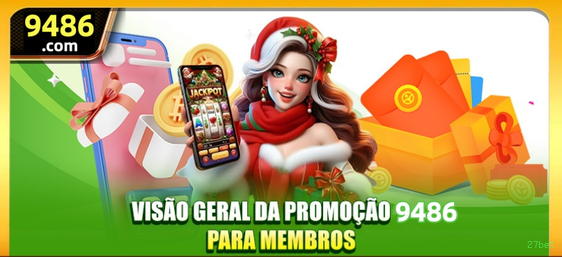 App 27bet apostas esportivas mobile