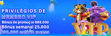 Guia rápido de apostas ao vivo na 27bet