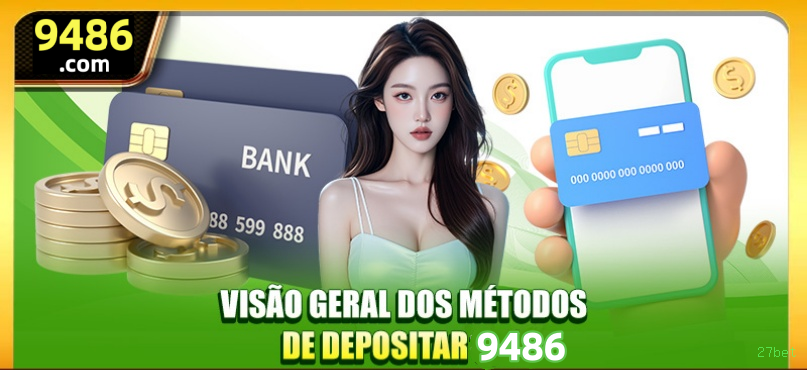Dúvidas frequentes sobre apostas esportivas na 27bet