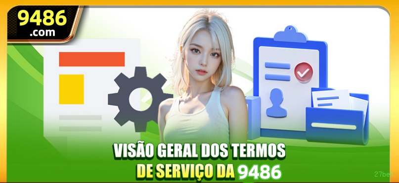 Cassino 27bet - mesas ao vivo e jogos