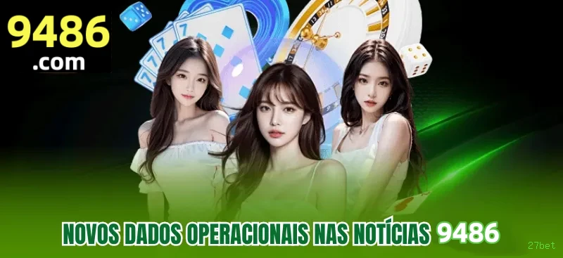 Cassino ao vivo 27bet dealers