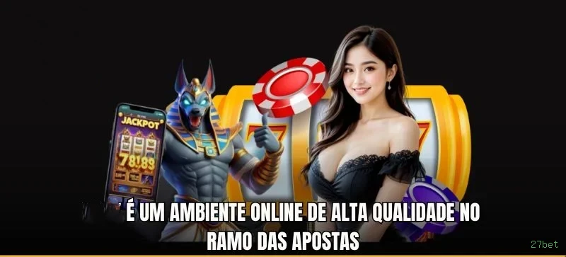 Download app 27bet Android iOS