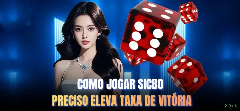 27bet slots no app