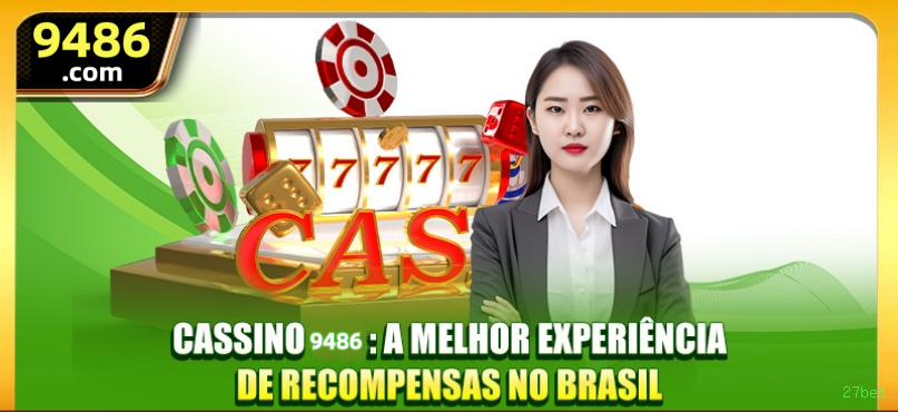 27bet multi dispositivo