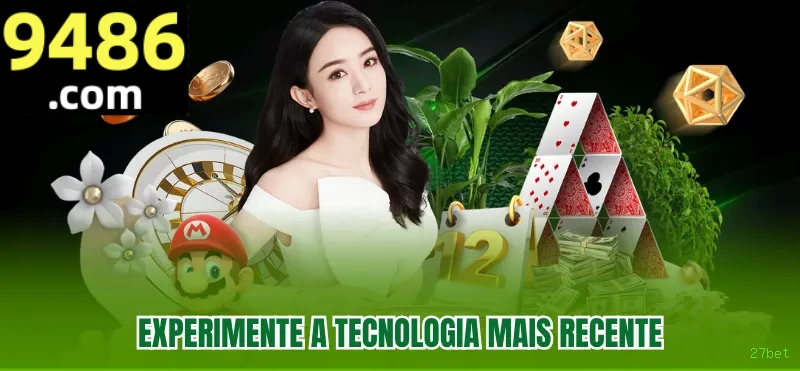 Aviator - Crash game popular na 27bet