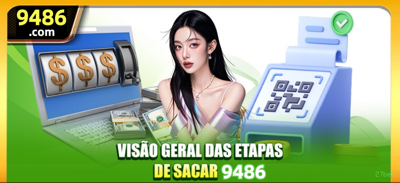 Starlight Princess - Slot game com multiplicadores na 27bet
