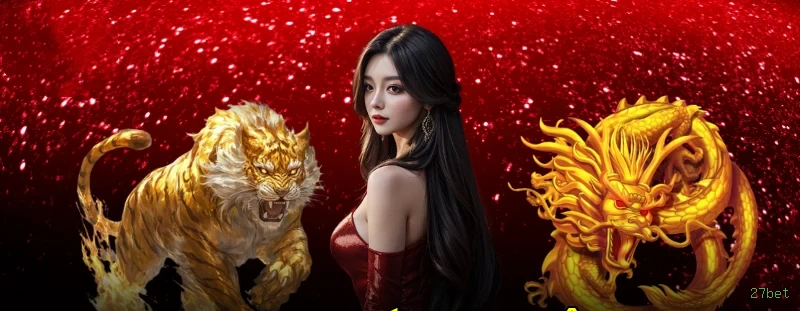 Aplicativo móvel 27bet para iOS e Android