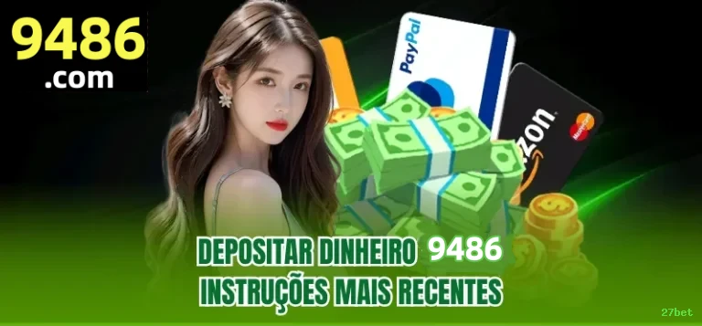 Aplicativo móvel 27bet para iOS e Android