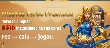 Registro 27bet - cadastro rápido