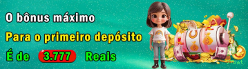 Slots 27bet - Sweet Bonanza e caça-níqueis populares