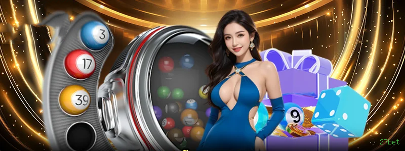 App 27bet slots mobile