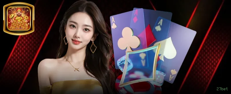 Suporte VIP 27bet - atendimento prioritário