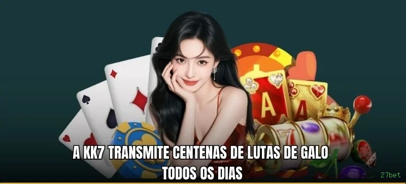 Suporte VIP 27bet - atendimento prioritário